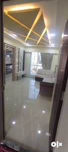 1Bhk flat in taloja for sale at premium project with big carpet area