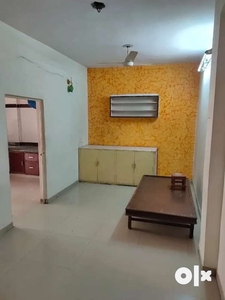 1bhk flat On sale or rent