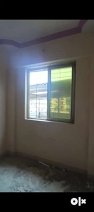 1bhk for sale in Virar West..