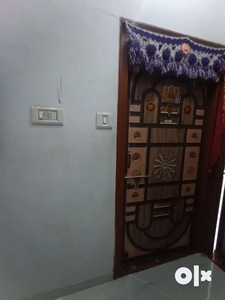 1BHK FOR SELL AND RENT WITH Deposit