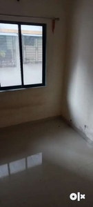 1BHK FOR SELL IN PURNA- KALHER