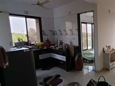 1BHK House for sale prime Location