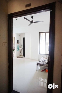 1BHK Kaushalam Residency For Sell In Gota