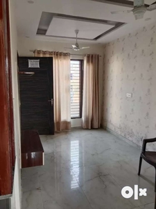 1bhk Ready to Move flat in Mohali just in 22.90 lac