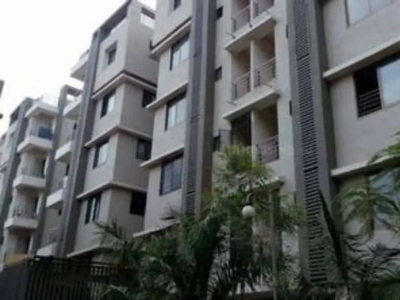 2 bhk apartment in Laxmi villa 2 Nava Naroda