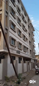 2 BHK Apparent, Free hold property