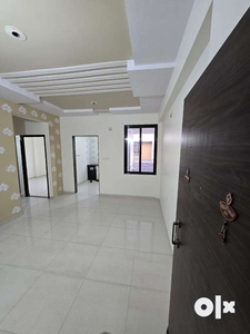 2 bhk flat at best location in narol