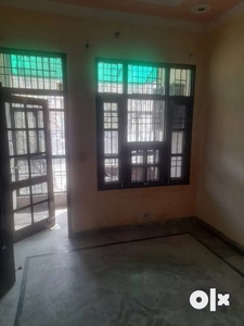 2 BHK Flat For Sale in Gated Society Dhakoli
