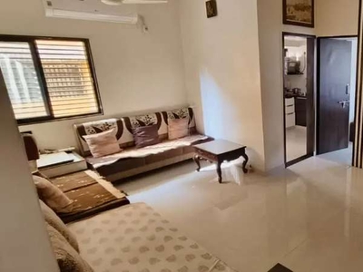 2 BHK flat for sell in Ahmedabad