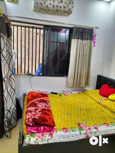 2 bhk flat if any interested please contact