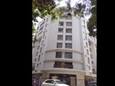 2 Bhk Flat In Bandra West For Sale In United Classic