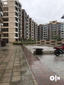 2 BHK MASTER BEDROOM FLAT FOR SALE IN VASAI EAST