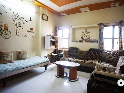 2 BHK New Star Apartment For Sell in Subhash Bridge
