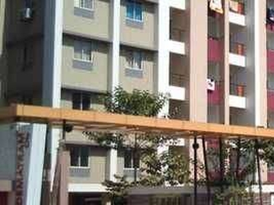 2 bhk property for sale near vandematram road