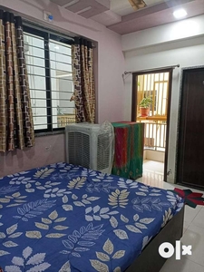 2 BHK Sell Prime Location