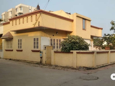 2 BHK TENAMENT, TWO SIDE ROAD