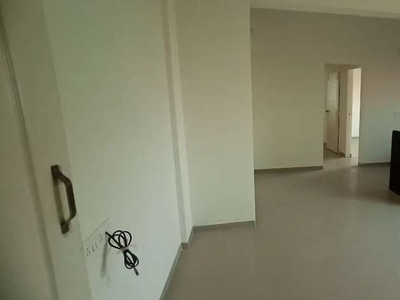 20.50lac 2bhk flat for sale in behind bright day school vasna bhayli.