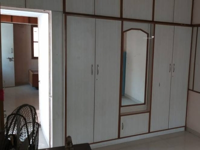 2250 sq ft 3 BHK 3T Apartment for rent in Shivalik Bungalows at Jodhpur Village, Ahmedabad by Agent Shingahaniya Group