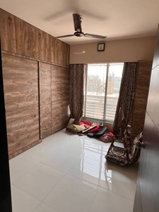 2250 sq ft 3 BHK 3T Apartment for rent in Shivam Rajvi Opal at Memnagar, Ahmedabad by Agent Shingahaniya Group