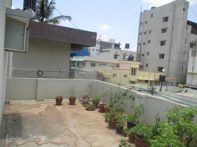 2250 sq ft 6 BHK 5T East facing IndependentHouse for sale at Rs 2.74 crore in Project in J. P. Nagar, Bangalore