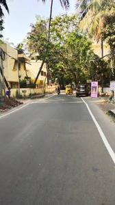 2292 sq ft South facing Completed property Plot for sale at Rs 1.57 crore in Project in Uthandi, Chennai