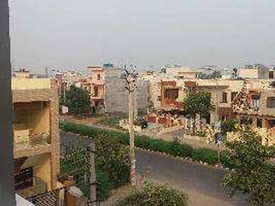 233sqyrd Kothi For Sale in Sector 124 Mohali