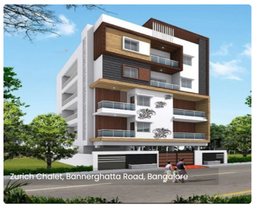 2400 sq ft 3 BHK 3T North facing BuilderFloor for sale at Rs 2.10 crore in Project 0th floor in Doddakammanahalli, Bangalore