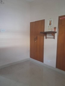 2400 sq ft 5 BHK 5T North facing IndependentHouse for sale at Rs 3.66 crore in Project in Jayanagar, Bangalore