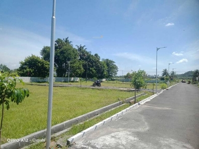 2400 sq ft Plot for sale at Rs 45.29 lacs in KPN Marvel Township in Urapakkam, Chennai
