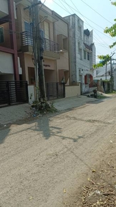 2500 sq ft 5 BHK 4T West facing Completed property BuilderFloor for sale at Rs 1.05 crore in Project in Selaiyur, Chennai