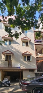2500 sq ft 6 BHK 3T South facing IndependentHouse for sale at Rs 1.30 crore in Project in Jayanagar, Bangalore
