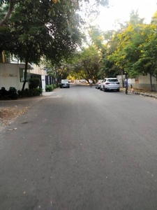 2800 sq ft East facing Plot for sale at Rs 2.00 crore in Project in Neelankarai, Chennai