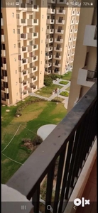2bhk Affordable Flats for Rent