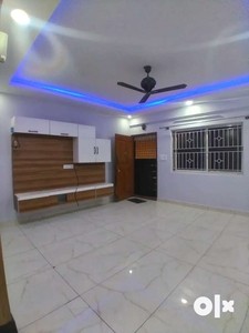 2bhk apartment for sale kumaraswamy layout dayananda College road