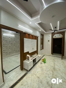 2Bhk bulider flat for sale