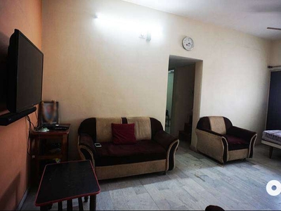 2BHK Dhwani Apartment For Sell In paldi