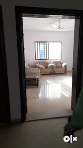 2BHK flar for Sell