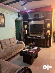 2BHK FLAT FOR SALE