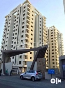 2bhk Flat for SELL