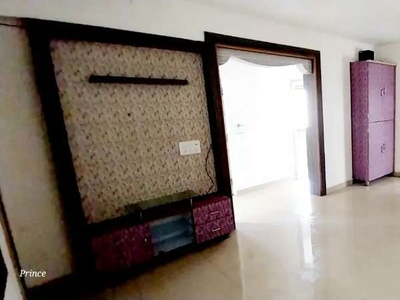 2bhk flat @prime location