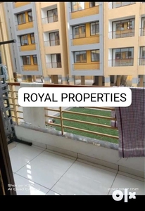 2BHK flatforsaleinvastral