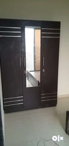 2BHK FOR SALE WITH BALCONY