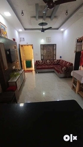 2BHK Fully Spacious House,Well Maintained Building with Good Locality!