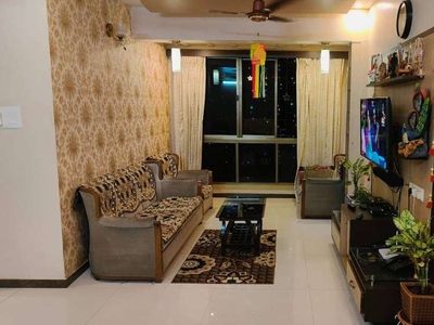 2BHK Furnished flat to Sell in Fatorda-Margao