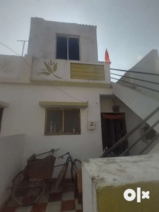 2bhk house for sale urgent