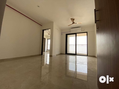 2Bhk Micl Flat for sale,Highway touch with oc