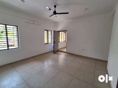 2bhk New Appartment for Sale Chembumuku,Near Marry matha,Assisi School