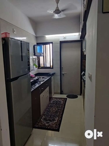 2bhk new flat for sell