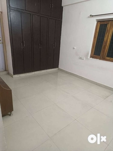 2BHK PENT HOUSE FOR SALE AT CBM COMPOUND
