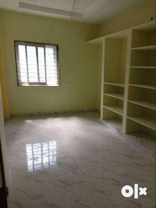 2BHK READY TO MOVE EAST FACING FLAT SALE AT NACHARAM